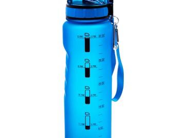 SUPP PRODUCT TEST 3